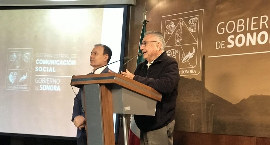 jose luis jardines-min