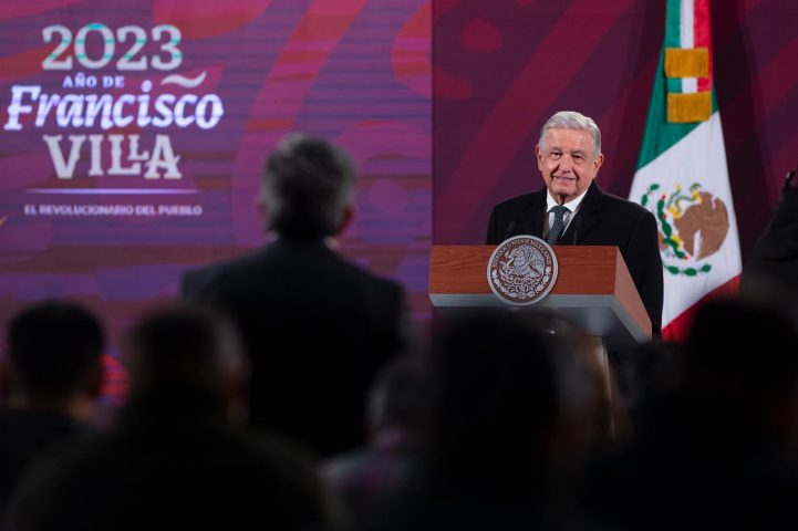 lopez obrador 0702.2023