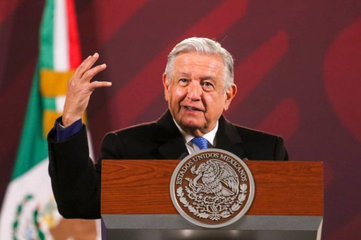lopezobrador-min