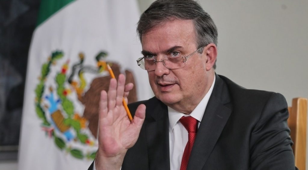 marcelo ebrard...-min