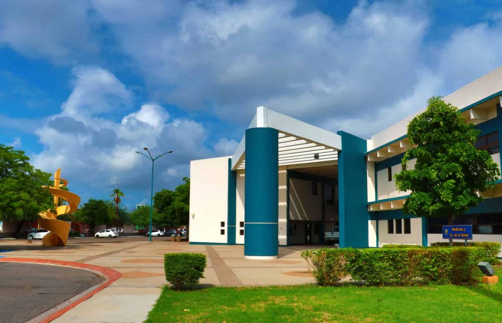 medicina unison-acreditación internacional-min-min