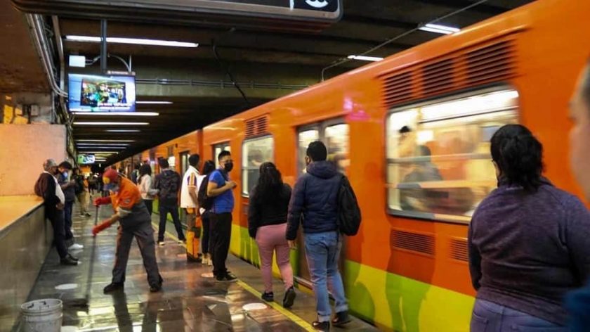 metro-acusada-sabotear-metro2-min