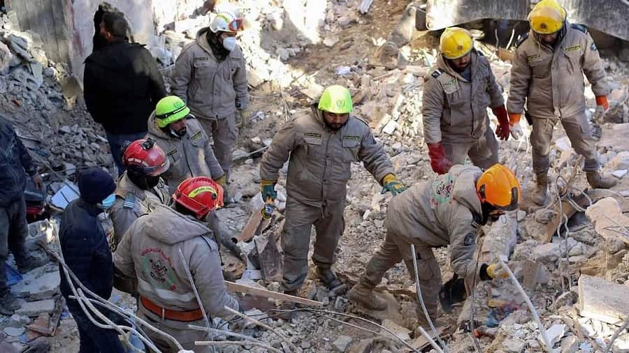 mexico-ayuda-sismo-siria..-min