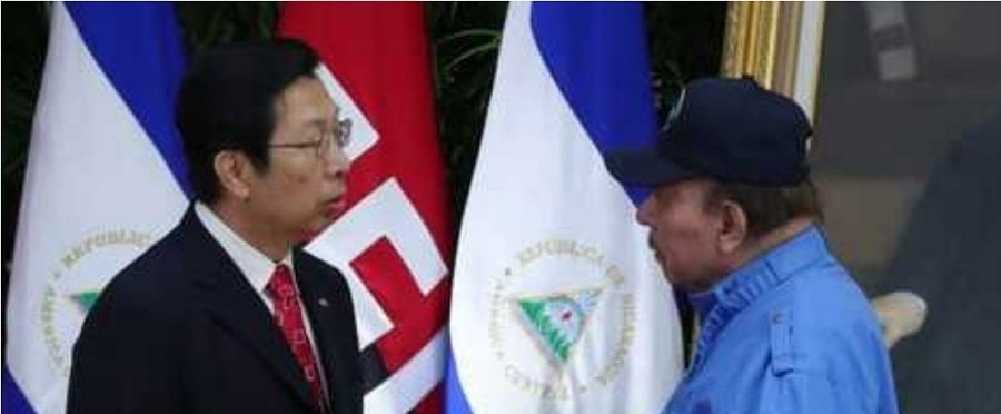 nicaragua y china-acuerdos.-min