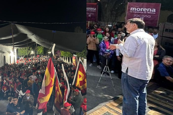 noroña-en-mich-min