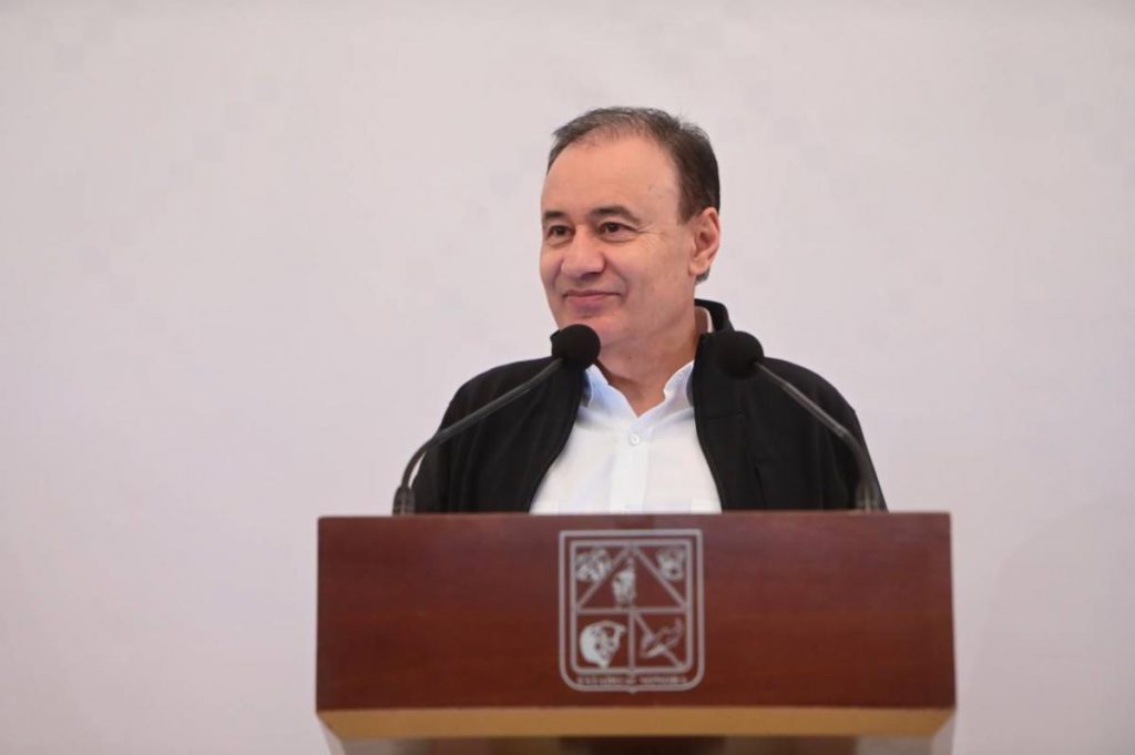 obras para Hermosillo- Alfonso Durazo9