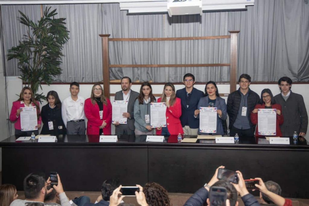parlamento juvenil-convocatoria-min