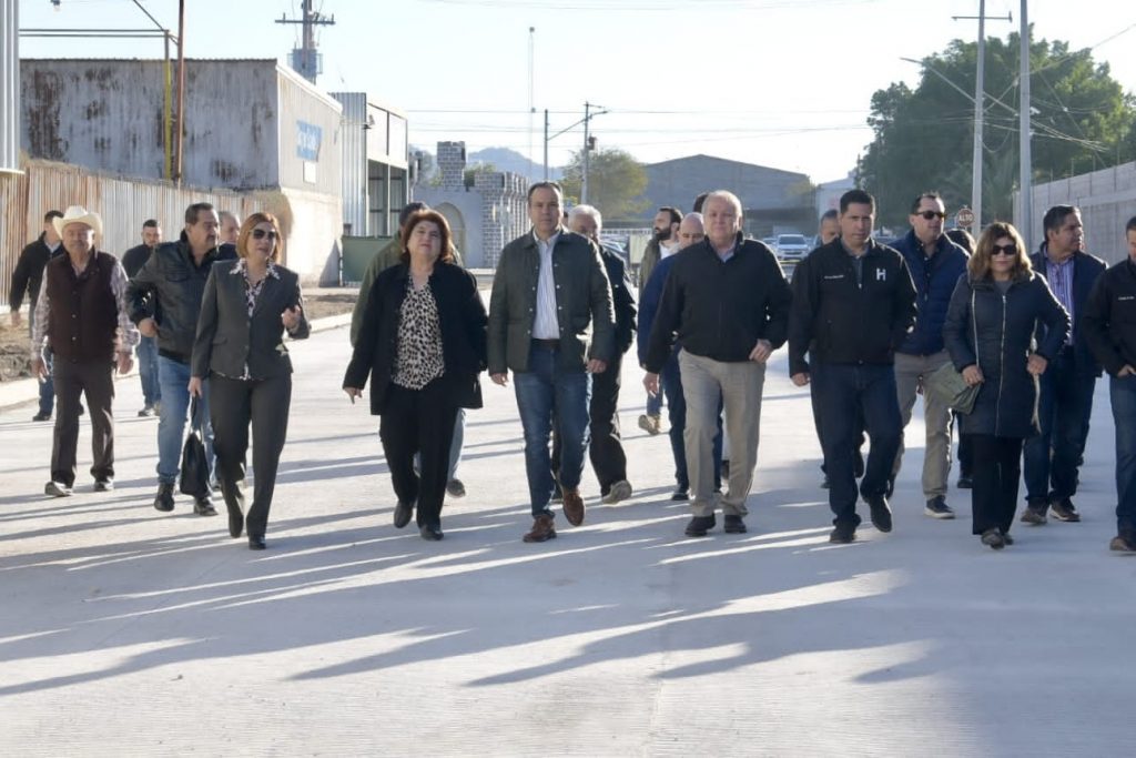 pavimentan calle magnolia (1)-min