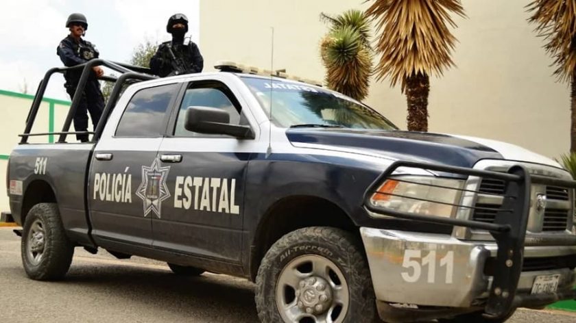 policia estatal de jalisco-min