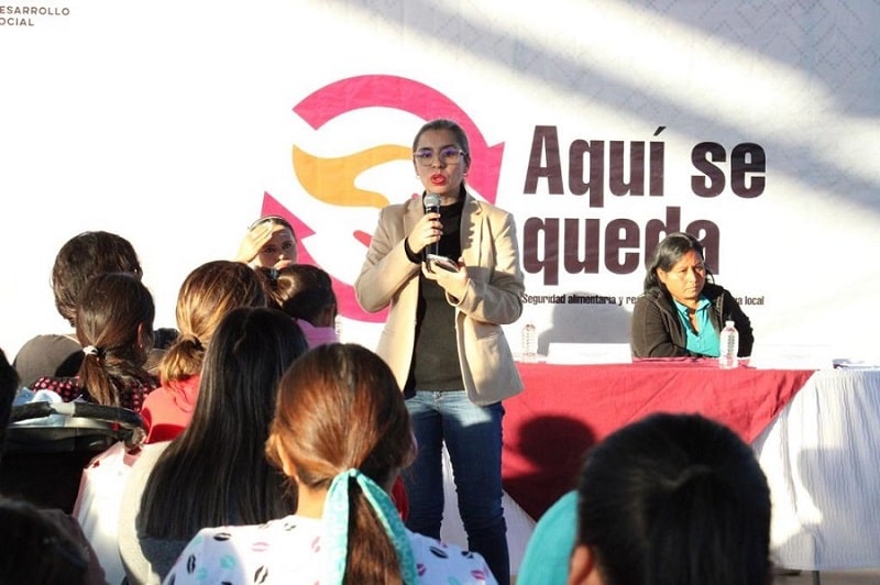 programa social Aquí Se Queda-min