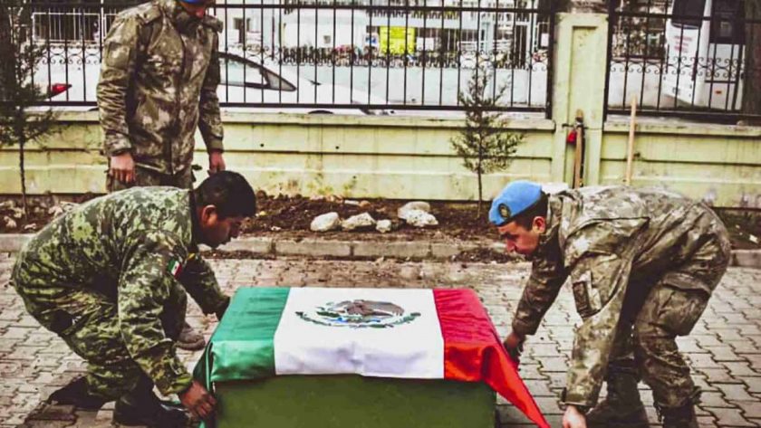 proteo-sedena-mexico-min