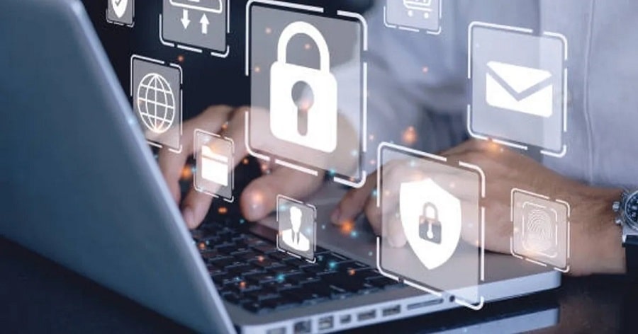 recomendaciones para correcto uso de internet -min