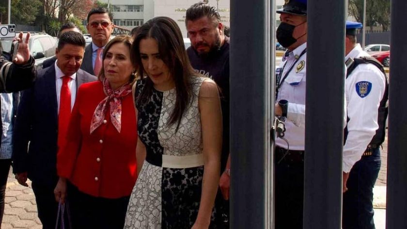 rosario-robles-absuelta..-min