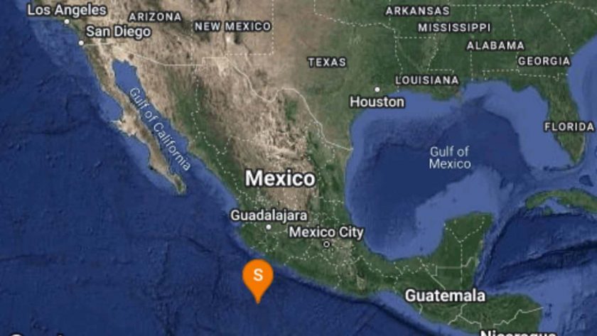 sismo en Michoacan-min