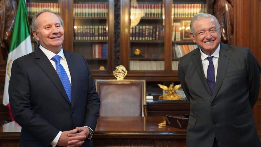 sre-lamenta-retiro-definitivo-de-embajador-de-peru-en-mexico-min