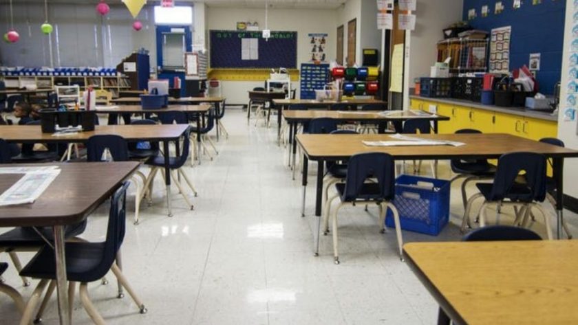 tamaulipas_colegio de bachilleres-min