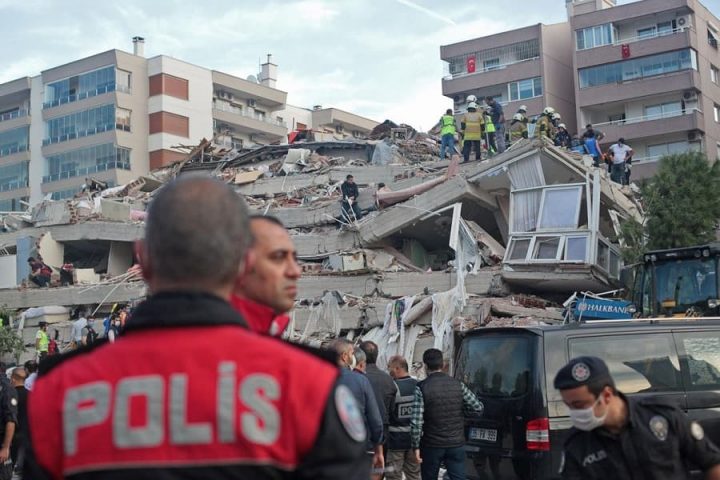 terremoto en turquia y siria-min