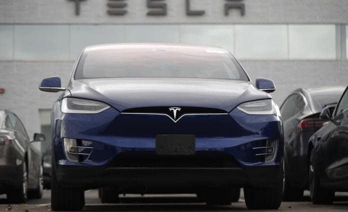 tesla-min