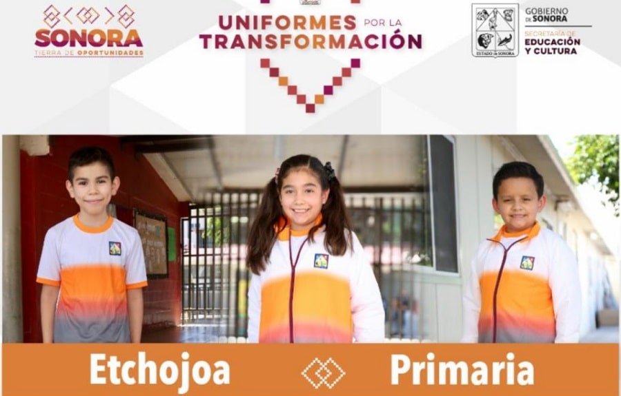 uniformes-min(1)