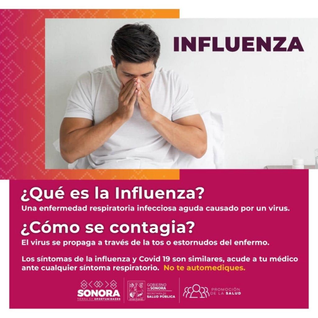 vacunas vs la influenza-min