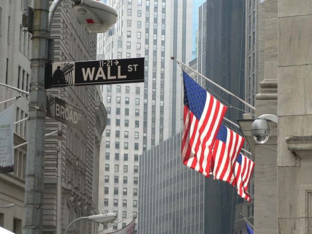 wall street-min