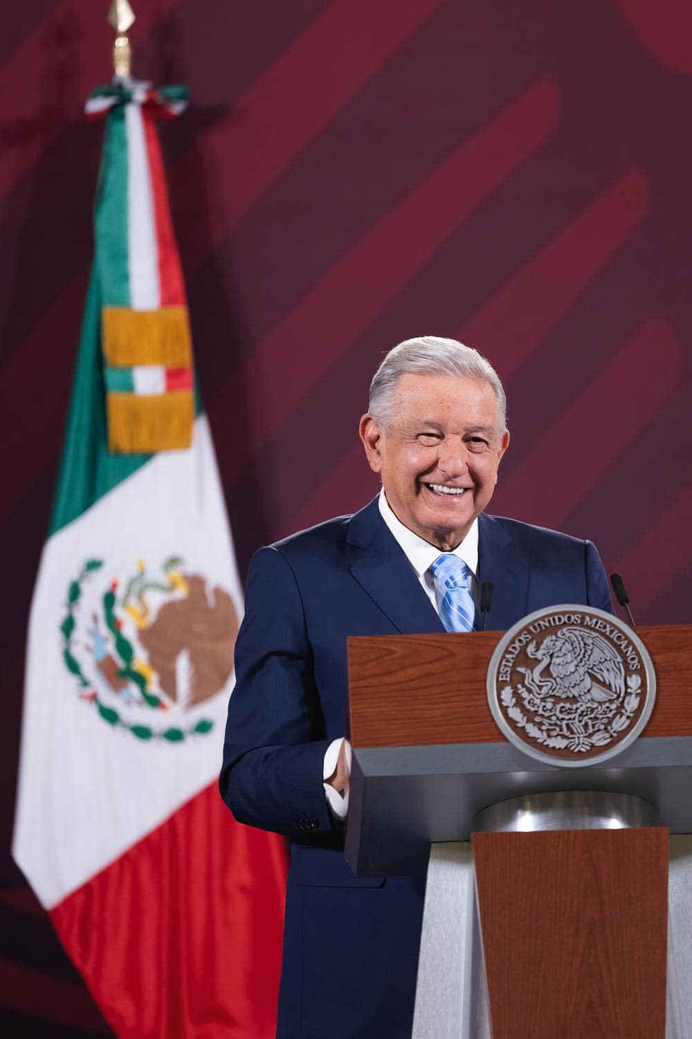 2023-03-13-Conferencia-de-prensa-matutina-Palacio-Nacional-Foto-07-min