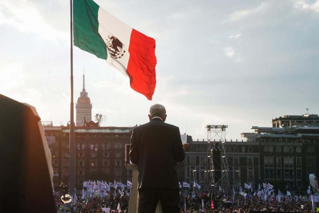 2023-03-18-Presidente-AMLO (2)-min