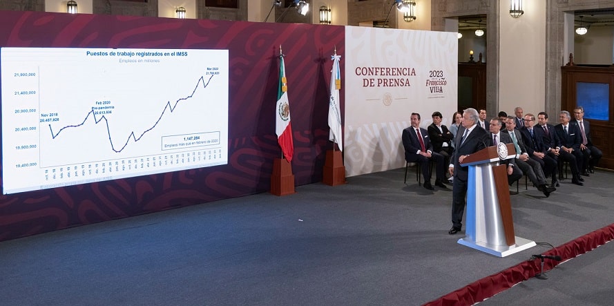 2023-03-30-Conferencia-de-prensa-min