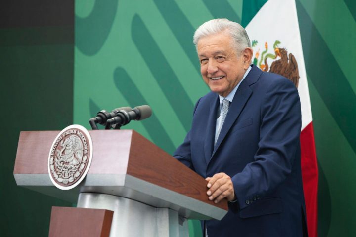AMLO 0903-23-min