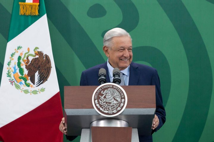 AMLO 0903.2023-min
