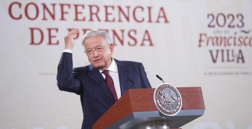 AMLO 1003.2023.-min