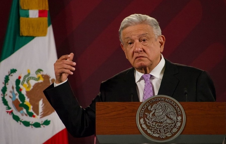 AMLO1603.2023-min