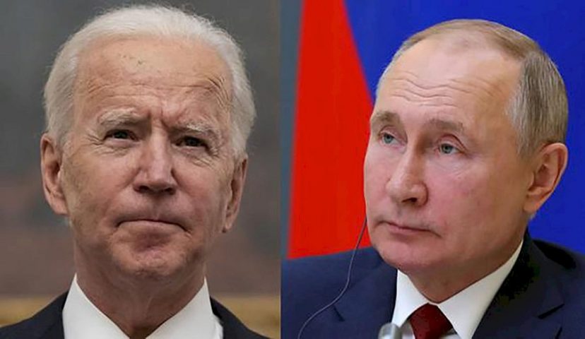 Biden-Putin-min