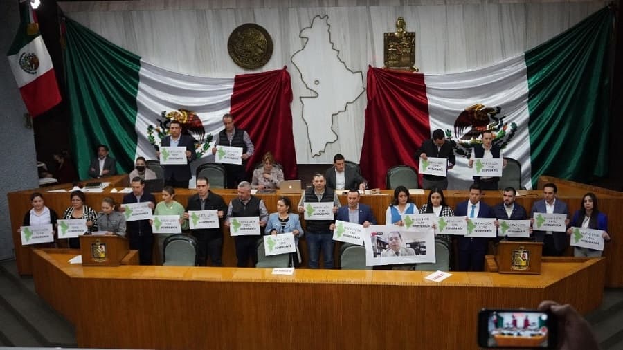 Congreso de Nuevo León-min (1)