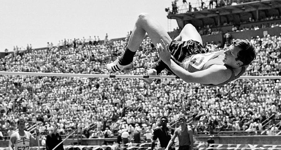 Dick Fosbury,-min (1)