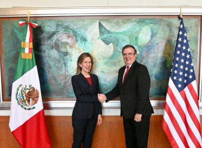 EE.UU. y México..-min