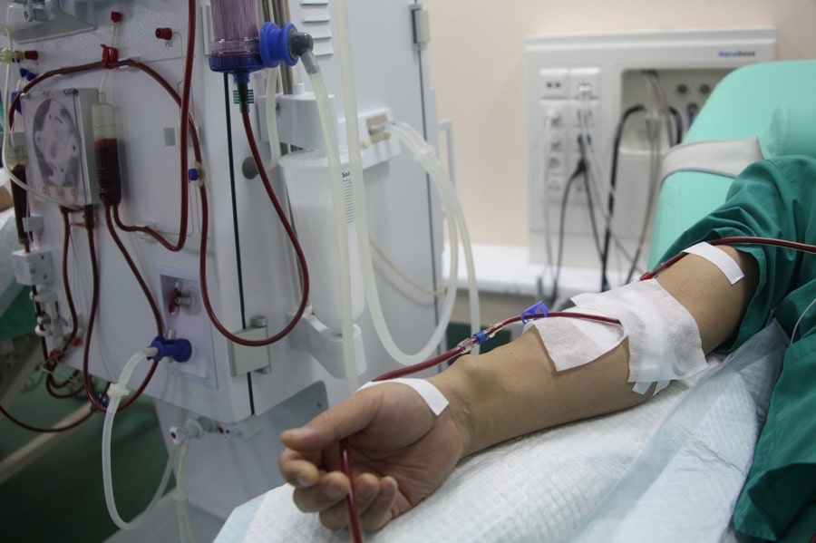 Enfermedad Renal-min