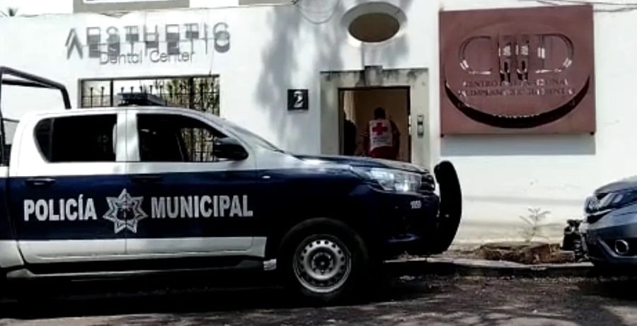 Enfermera mexicana- liposucción- falleció-min (2)