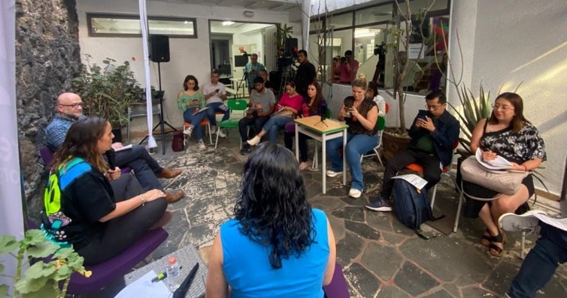 Especialistas llaman a no revictimizar a las infancias y adolescencia-min