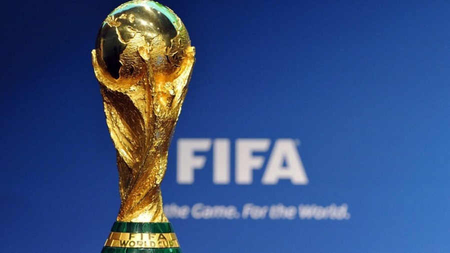 FIFA-min (1)