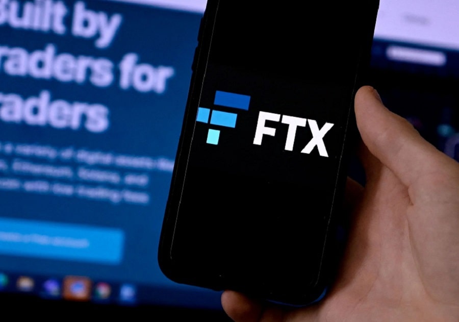 FTX soborna a funcionarios chinos..-min