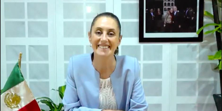Gobernar con honestidad y transparencia da resultado
