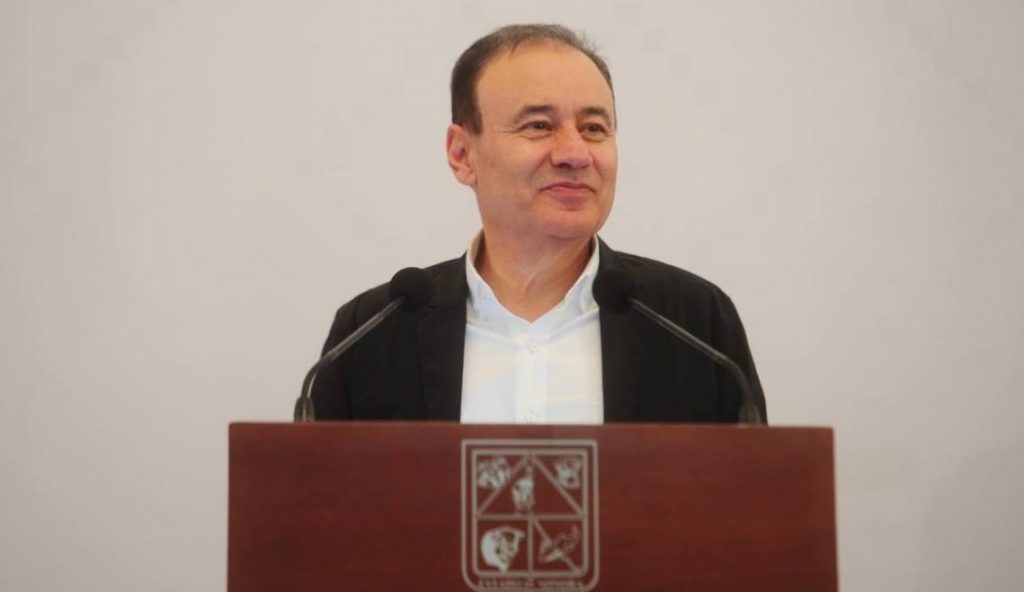 Gobierno de Sonora f.-min