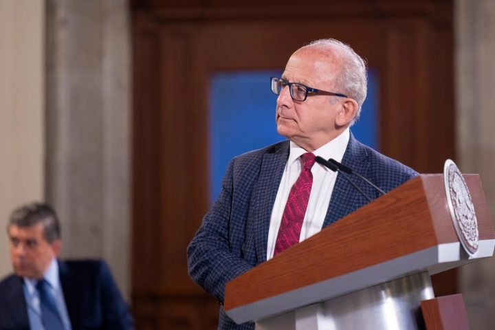 INAH-Director gral. Diego Prieto Hernández.1303.2023-min