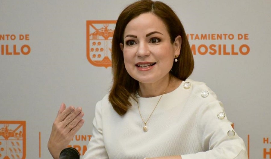 Invitan a niñas y niños de Hermosillo a proteger sus cuentas en internet-min