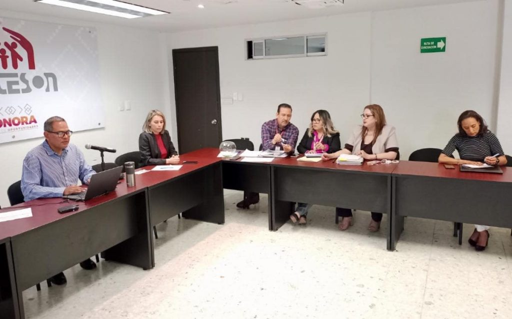 Isssteson ahorra 83 mdp en medicamentos8c-min