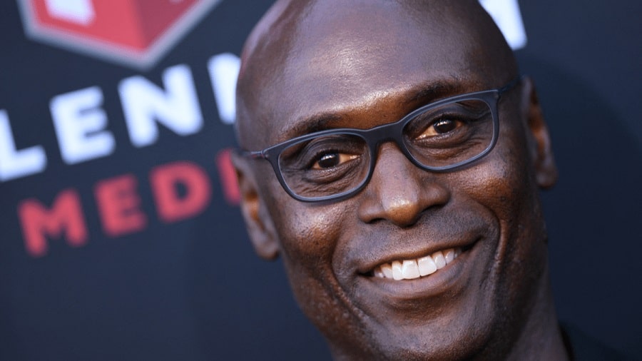 Lance Reddick..-min