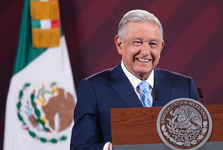 LopezObrador1303.2023-min