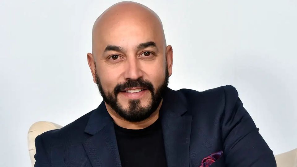 Lupillo internado-min