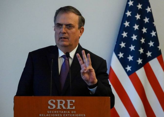 Marcelo Ebrard-relaciones exteriores-min